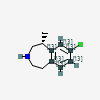 an image of a chemical structure CID 76974214