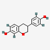 an image of a chemical structure CID 76974218