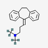 an image of a chemical structure CID 76974222