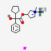 an image of a chemical structure CID 76974252