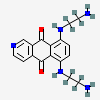 an image of a chemical structure CID 76974259