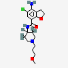 an image of a chemical structure CID 76974268