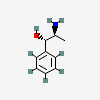 an image of a chemical structure CID 76974284