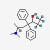 an image of a chemical structure CID 76974335