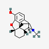 an image of a chemical structure CID 76974346