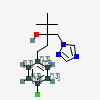 an image of a chemical structure CID 76974376