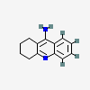 an image of a chemical structure CID 76974388