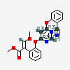 an image of a chemical structure CID 76974458