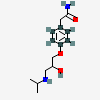 an image of a chemical structure CID 76974463