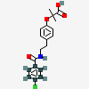 an image of a chemical structure CID 76974472