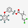 an image of a chemical structure CID 76974504