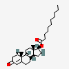 an image of a chemical structure CID 76974517