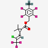 an image of a chemical structure CID 76974651