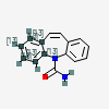 an image of a chemical structure CID 76974654
