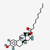 an image of a chemical structure CID 76974691