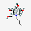 an image of a chemical structure CID 76974708