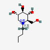 an image of a chemical structure CID 76974709