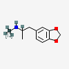 an image of a chemical structure CID 76974768