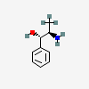 an image of a chemical structure CID 76974783