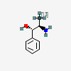 an image of a chemical structure CID 76974785