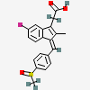 an image of a chemical structure CID 76974798