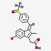 an image of a chemical structure CID 76974799