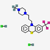 an image of a chemical structure CID 76974809