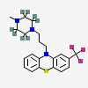 an image of a chemical structure CID 76974814