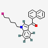 an image of a chemical structure CID 76974822
