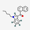 an image of a chemical structure CID 76974823