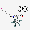 an image of a chemical structure CID 76974838