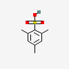 an image of a chemical structure CID 76992