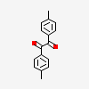 an image of a chemical structure CID 76996