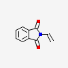 an image of a chemical structure CID 77035