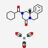 an image of a chemical structure CID 77050698