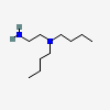 an image of a chemical structure CID 77062