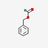 an image of a chemical structure CID 7708