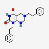 an image of a chemical structure CID 7711103