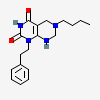 an image of a chemical structure CID 7711517