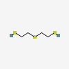 an image of a chemical structure CID 77117