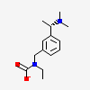 an image of a chemical structure CID 77134393