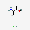 an image of a chemical structure CID 77139098