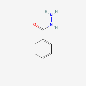 p-toluichydrazide