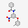 an image of a chemical structure CID 771884