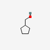 an image of a chemical structure CID 77195