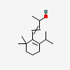 an image of a chemical structure CID 77200948
