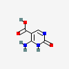 an image of a chemical structure CID 77213