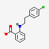 an image of a chemical structure CID 7721336