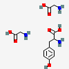 an image of a chemical structure CID 77237417