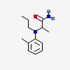 an image of a chemical structure CID 77242268